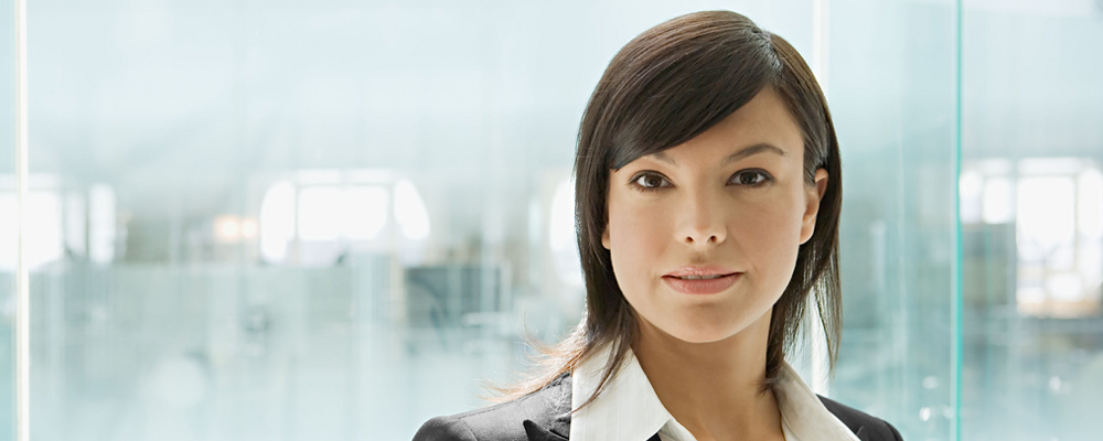 手机攻击器APP下载